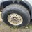 2015-western-star-4700sb-image-59