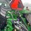 2020-john-deere-9620rx-image-18