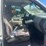 2007-ford-f150-image-25