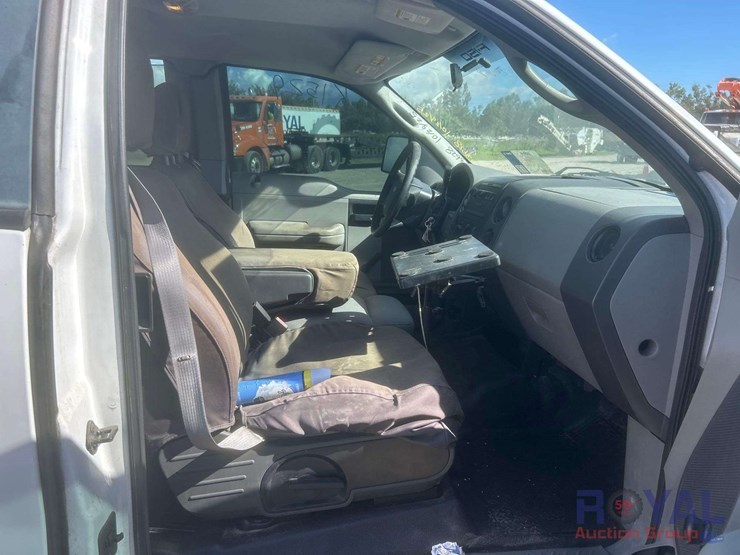2007-ford-f150-image-25