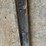 #162-•-no-35-nut-wrench,-36",-24",-18",-6"-pipe-wrench-image-6
