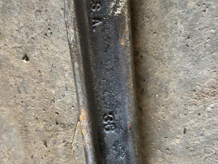 #162-•-no-35-nut-wrench,-36",-24",-18",-6"-pipe-wrench-image-6