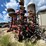 2011-case-ih-24-image-12