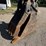 deere-225d-lc-image-8