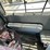 2006-ford-f350-xlt-image-48