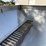 #1224-•-15’-v-box-stainless-steel-salt-spreader-image-26