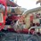 2012-kenworth-w900-image-12