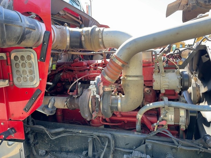 2012-kenworth-w900-image-12