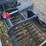 mid-state-e-series-skeleton-grapple,-72”,-dual-grapples,-new-image-4