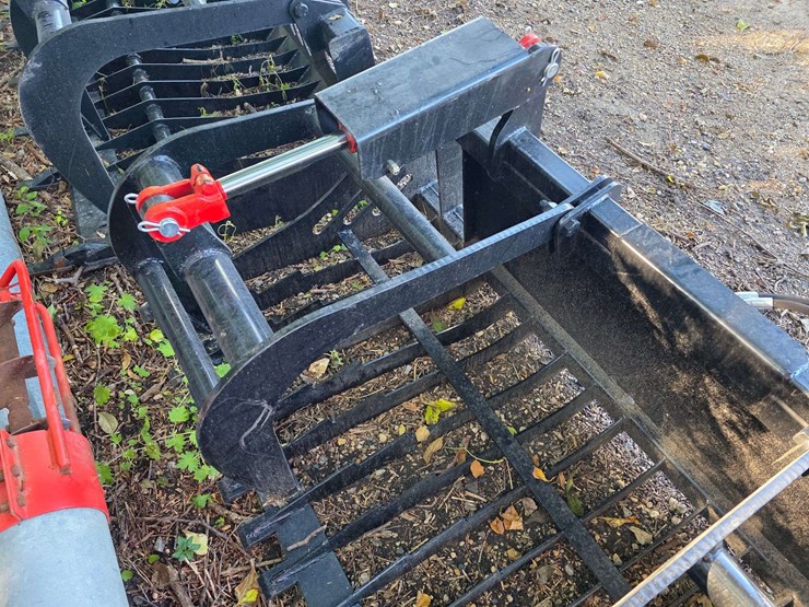 mid-state-e-series-skeleton-grapple,-72”,-dual-grapples,-new-image-4