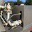 #1806-•-2013-freightliner-tanker-truck-image-28
