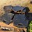 case-ih-7130-image-4