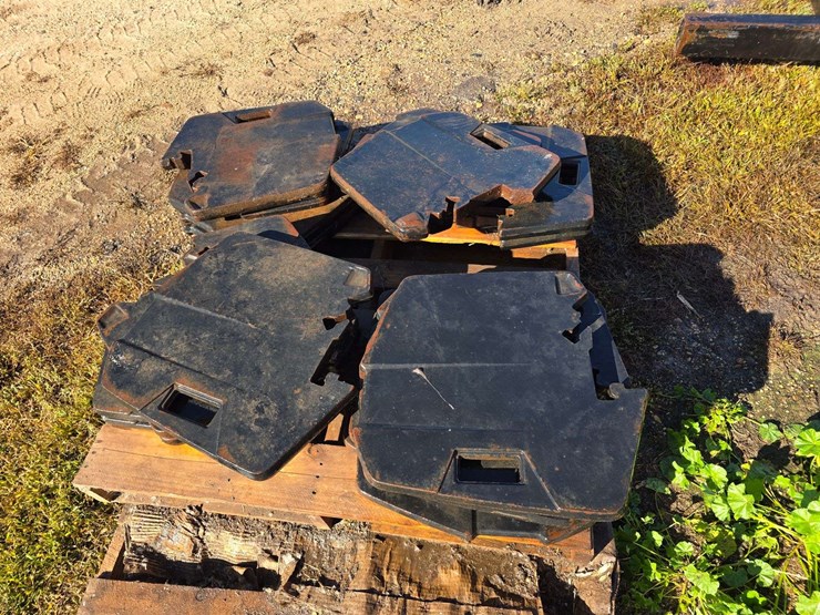 case-ih-7130-image-4