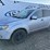 2007-mitsubishi-outlander-image-1