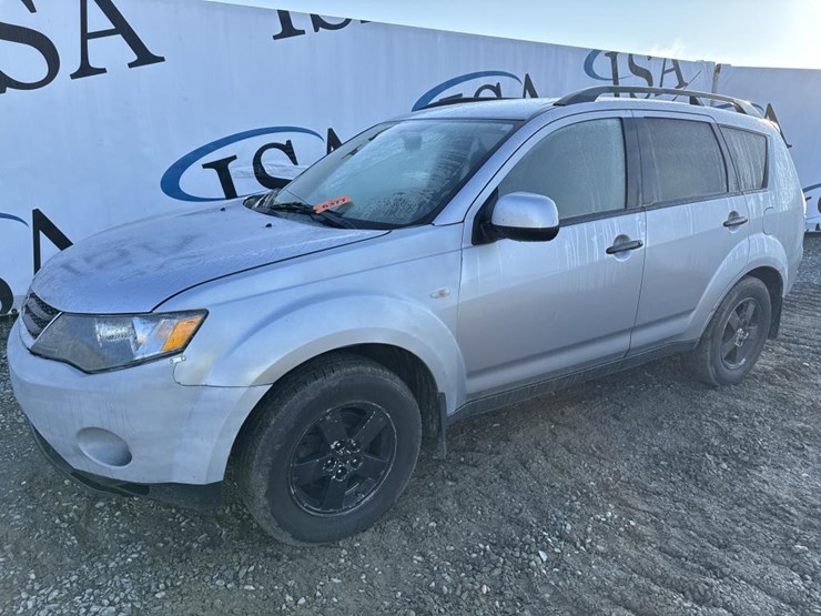 2007-mitsubishi-outlander-image-1