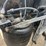 2020-kenworth-t680-image-88