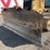 2019-caterpillar-d6k2-lgp-image-9