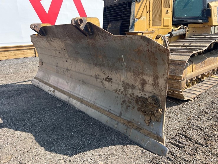 2019-caterpillar-d6k2-lgp-image-9