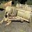 10'-power-angle-snow-plow-image-3