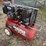 magna-force-air-compressor-with-gas-engine,-in-working-condition,-image-5
