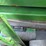 john-deere-f935-image-33