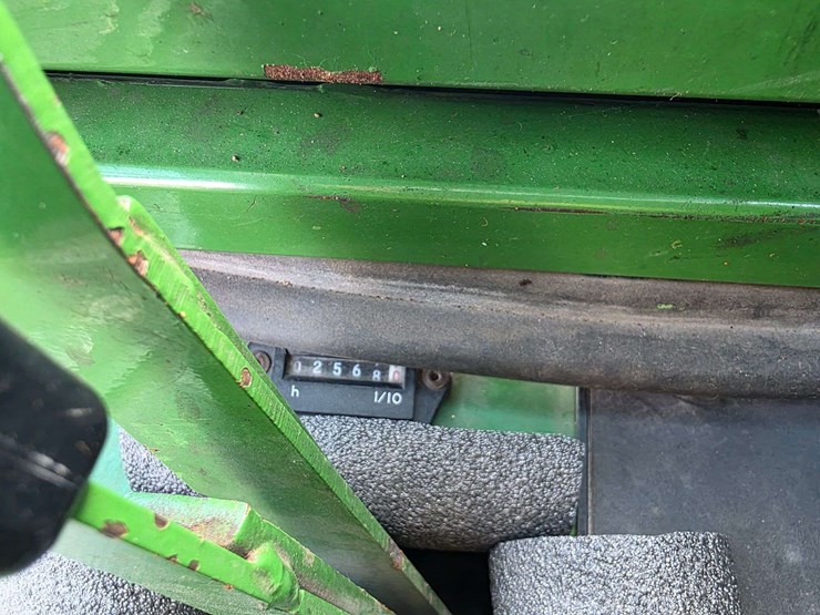 john-deere-f935-image-33