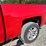 2018-chevrolet-silverado-image-10