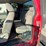 2009-ford-f150-xlt-image-16