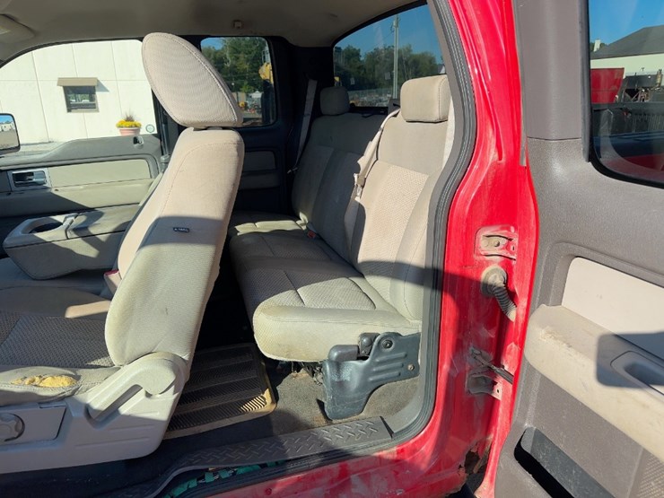 2009-ford-f150-xlt-image-16