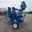 brandt-5200ex-image-16