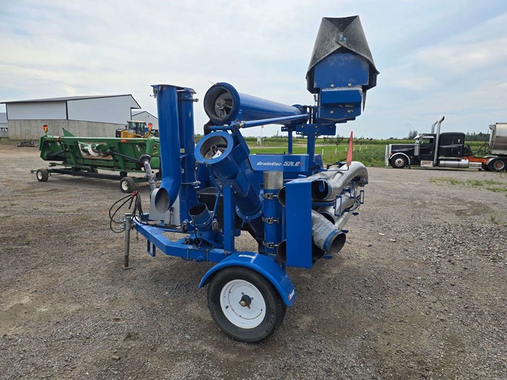 brandt-5200ex-image-16