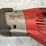 #102-•-milwaukee-sawzall-reciprocating-saw-image-7