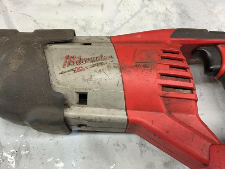 #102-•-milwaukee-sawzall-reciprocating-saw-image-7