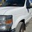 2014-ford-e250-image-9