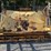 dump-truck-spreader-tailgate-image-3