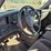 2005-chevrolet-1500-image-17