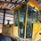 1994-deere-770bh-image-11