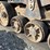 1998-case-ih-9370-image-85