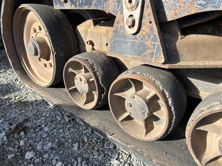 1998-case-ih-9370-image-85
