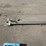 #2116-•-probst-tas-uni-468-telescopic-screed-image-2