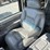 1999-gmc-yukon-image-58