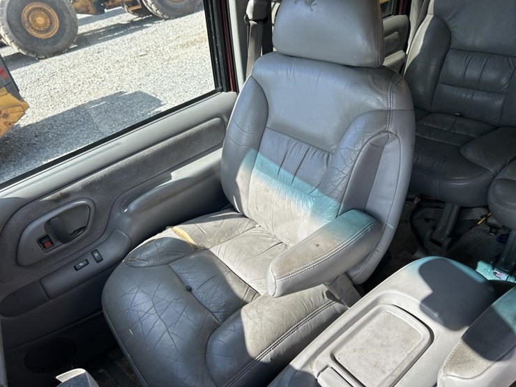 1999-gmc-yukon-image-58