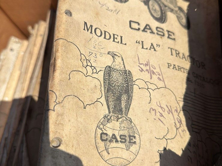ji-case-late-model-manual-assortment-image-6