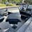 #1407-•-2024-mirrocraft-aggressor-1661-pro-x-boat-image-36