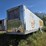 1991-great-dane-van-image-1
