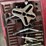 #152-•-snap-on-pulley-puller-&-3/4”breaker-handle-image-1