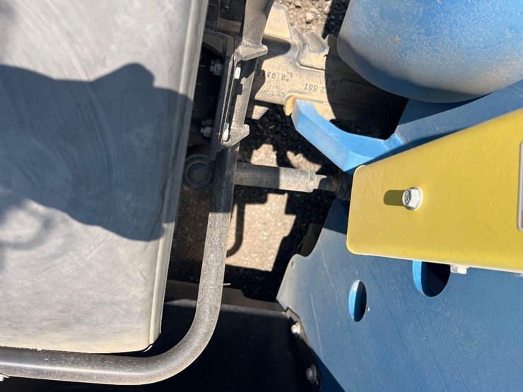 2019-genie-gth5519-image-17