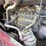 1986-mack-dm686sx-image-43