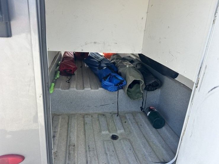2017-ford-e450-image-33