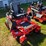 kioti-54”-zero-turn-lawn-mower,-24hp-kawasaki-engine,-33-hours,-dual-fuel-tanks,-fresh-service,-sn:-image-4